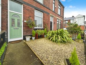 Front- click for photo gallery